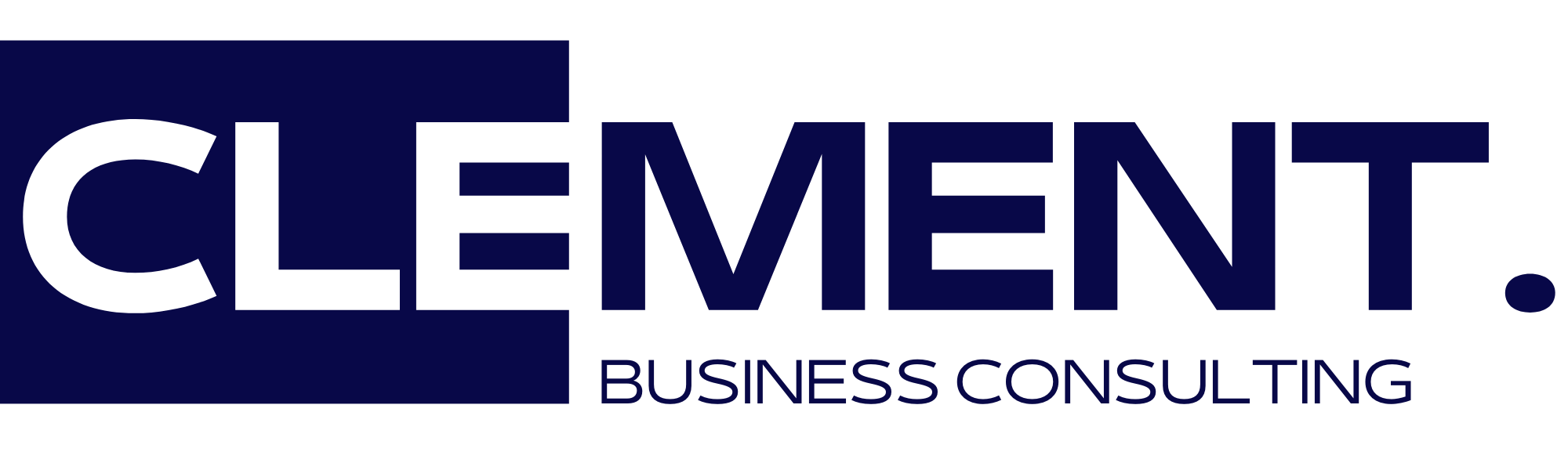 Clement Business Consulting